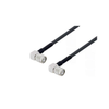 Coaxial Cables (RF) - 6099-PE3C1492/HS-60-ND - DigiKey