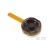 Force Sensors, Load Cells - Industrial - 223-FS1901-0000-2000-G-ND - DigiKey