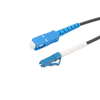 Fiber Optic Cables - 5073-FCA-SLCUSCUS2-ND - DigiKey