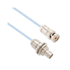 Coaxial Cables (RF) - 5073-LC3MSA00440-60-ND - DigiKey
