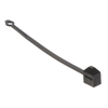Fiber Optic Connector Accessories - 900-1060813018-ND - DigiKey