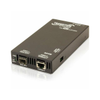 Media Converters - 1829-S4120-1048-NA-ND - DigiKey