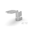 Ring Connectors - 493176-2-ND - DigiKey