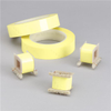 Tape -- 