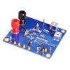 DC/DC & AC/DC (Off-Line) SMPS Evaluation Boards - 1028-EVB_RTQ2838AN-TB-ND - DigiKey