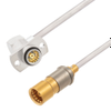 Coaxial Cables (RF) - 5328-FMCA3086-24-ND - DigiKey