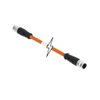 Circular Cable Assemblies - 1201080429-ND - DigiKey
