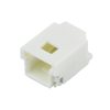 Headers, Male Pins - 900-2083870509-ND - DigiKey