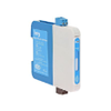 Zener & Galvanic Barriers -- 2309461 - Image