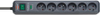 Power Distribution Units -- 2702190 - Image
