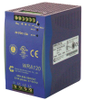 DIN Rail Power Supplies - 8163913 - RS Components, Ltd.