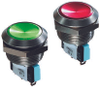 Push Button Switches - 223953 - RS Components, Ltd.