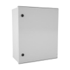 Wall Boxes - 2880918 - RS Components, Ltd.