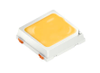 LEDs - 2577701 - RS Components, Ltd.