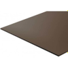 Plastic Sheets - 2035348 - RS Components, Ltd.