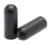 Heat Shrink Boots - 2773754 - RS Components, Ltd.