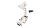 D Sub Connector Accessories - 340097 - RS Components, Ltd.