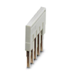 DIN Rail Terminal Accessories - 8037561 - RS Components, Ltd.