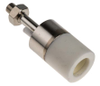 Soldering Accessories - 1760646 - RS Components, Ltd.