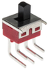Slide Switches - 7347274 - RS Components, Ltd.