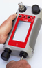 Pressure Calibrators - 2854775 - RS Components, Ltd.