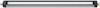 Machine Lights -- 1288467 - Image