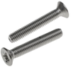 Machine Screws - 9141781 - RS Components, Ltd.