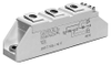 Thyristors - 9056119 - RS Components, Ltd.