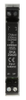 Solid State Interface Relays -- 2310955 - Image
