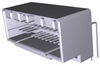 Wire Housings & Plugs - 7200963P - RS Components, Ltd.