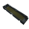 PCB Sockets - 2088788 - RS Components, Ltd.