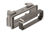 PCB Connector Accessories - 1976832 - RS Components, Ltd.