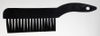 Anti Static Brushes -- 218546 - Image
