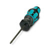 Torque Screwdrivers - 135524 - RS Components, Ltd.