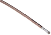 Coaxial Cable - 3089179 - RS Components, Ltd.