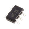 Op Amps - 7386203 - RS Components, Ltd.
