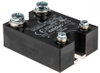 Solid State Relays - 3073269 - RS Components, Ltd.