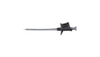 Grabber & Hook Clips - 1797920 - RS Components, Ltd.