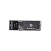 Communication & Wireless Development Tools - 2576808 - RS Components, Ltd.