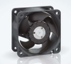 Axial Fans - 5142890 - RS Components, Ltd.