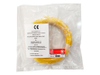 Hook Up Wire - 2077134 - RS Components, Ltd.