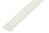 Double Sided Tapes -- 5034777 - Image