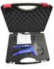 Crimp Tools - 446286 - RS Components, Ltd.