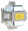 Autotransformers -- 504199 - Image