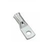 Ring Terminals - 2650341 - RS Components, Ltd.