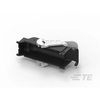 Rectangular Connector Accessories - 1734-1473247-2-ND - DigiKey
