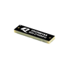 RF, RFID, Wireless Evaluation Boards - 2958-YPCP001AAEVB-ND - DigiKey