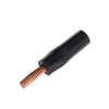 Wire Pin Connectors - 6308-61945-ND - DigiKey