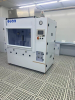 Custom VMB Valve Manifold Boxes for Enhanced Tool Isolation and Maximum Uptime in Complex Chemical Distribution Networks - Image