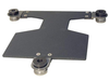 Microscope Isolation Platform, Leica DM RB or RM -- VIP3200-L-003 - Image